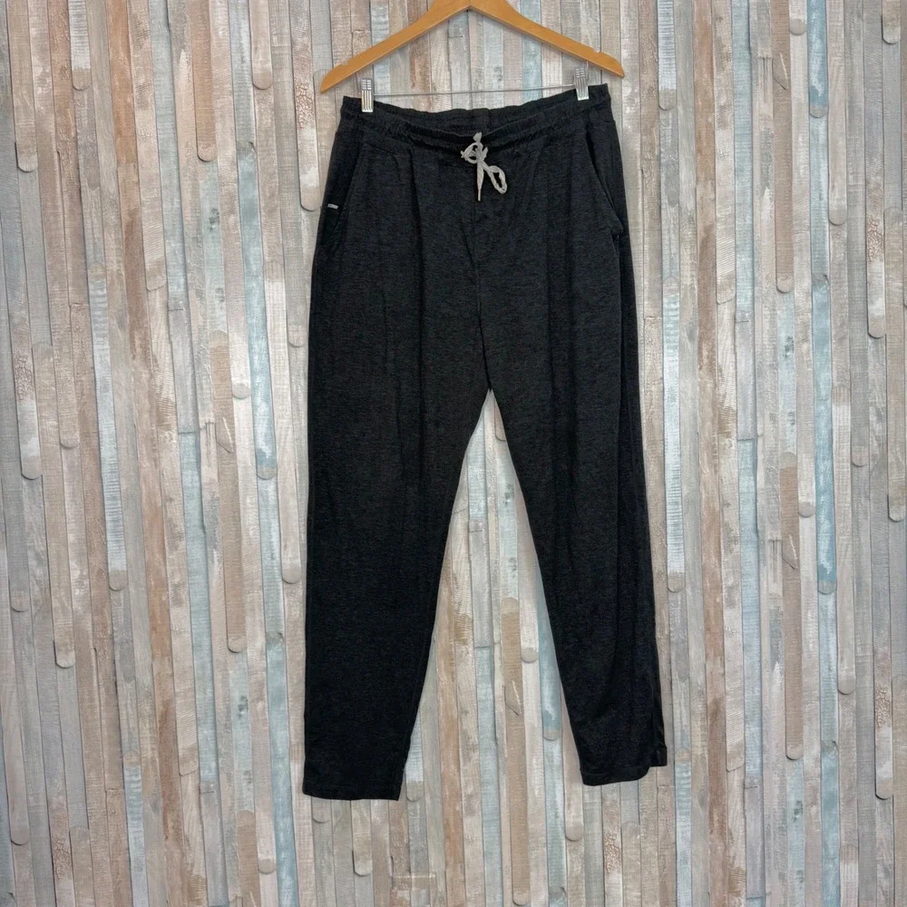 Vuori Ponto Performance Pant 30